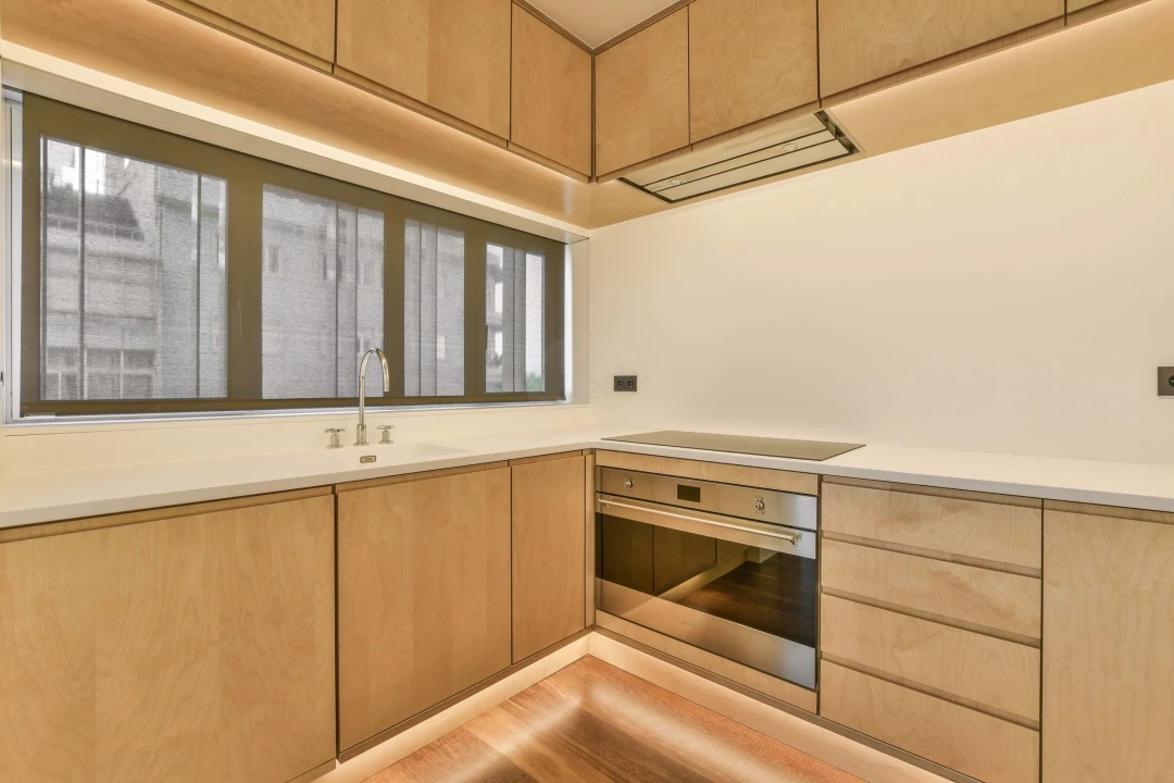 Apartamento T2 para Venda em Avenidas Novas Foto 10