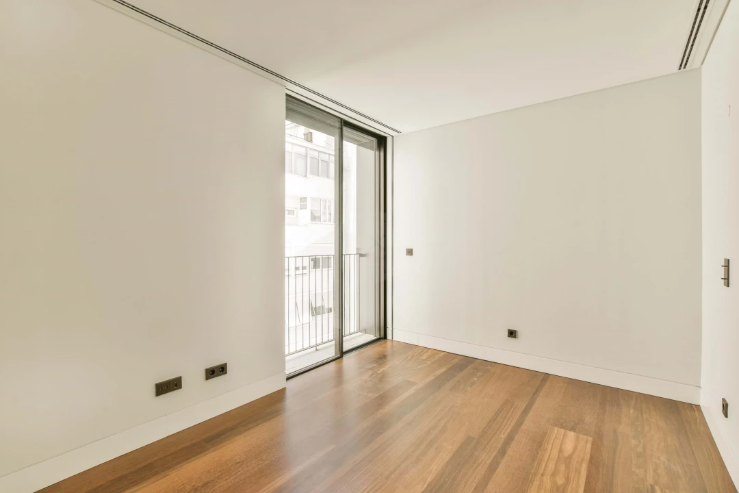 Apartamento T2 para Venda em Avenidas Novas Foto 21