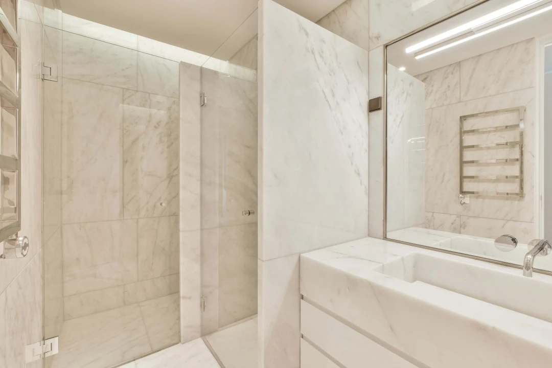 Apartamento T2 para Venda em Avenidas Novas Foto 19