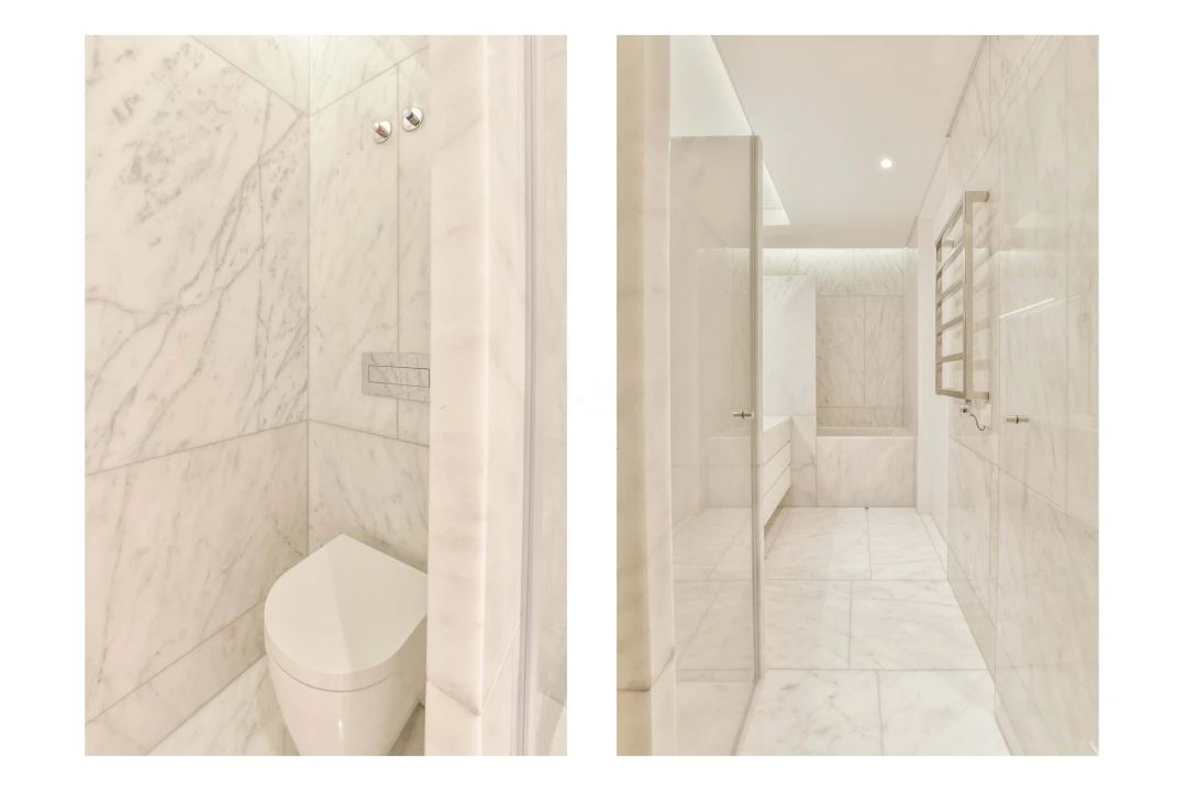 Apartamento T2 para Venda em Avenidas Novas Foto 20