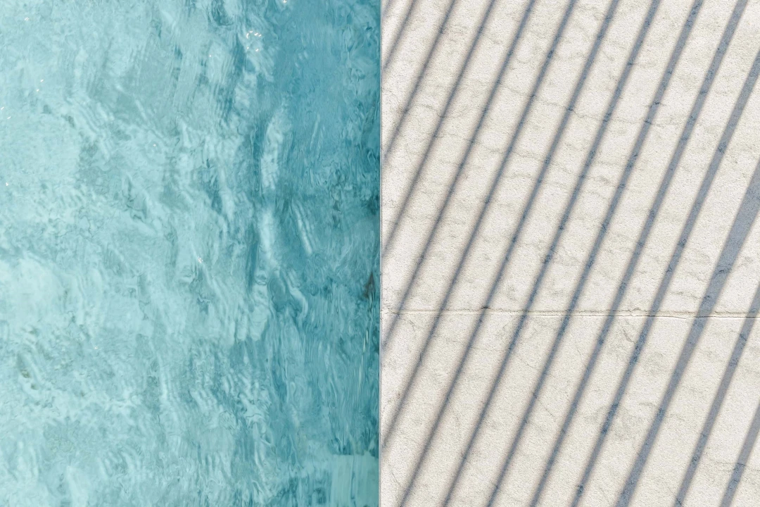 Apartamento T2 para Venda em Avenidas Novas Foto 38