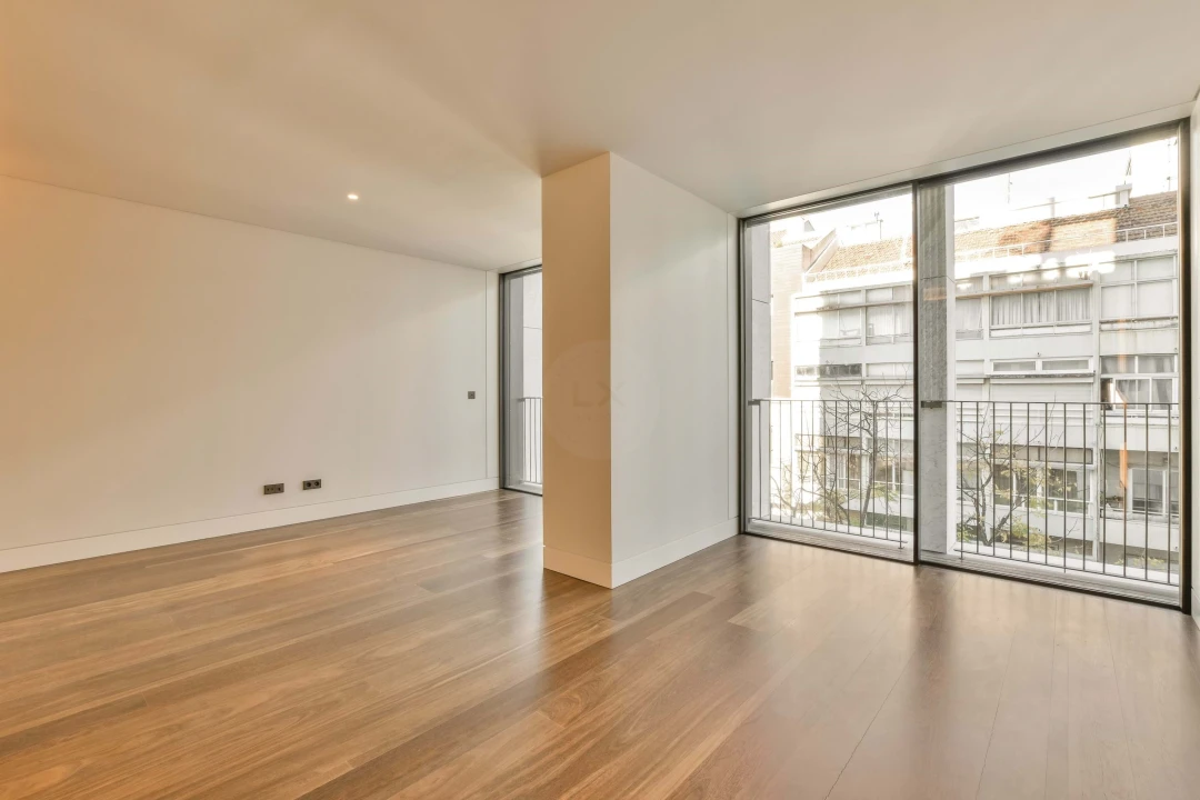 Apartamento T2 para Venda em Avenidas Novas Foto 5