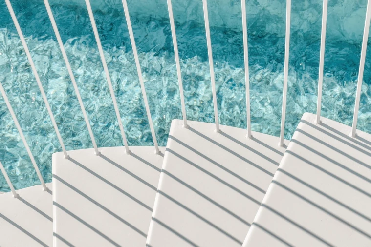 Apartamento T2 para Venda em Avenidas Novas Foto 39