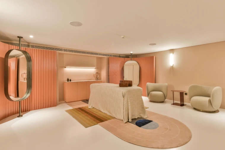 Apartamento T2 para Venda em Avenidas Novas Foto 43