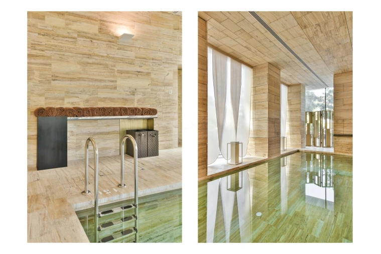 Apartamento T2 para Venda em Avenidas Novas Foto 49