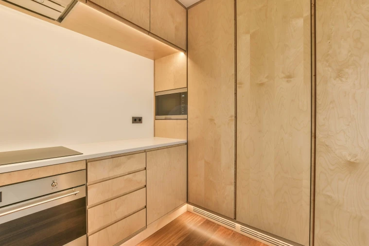 Apartamento T2 para Venda em Avenidas Novas Foto 12