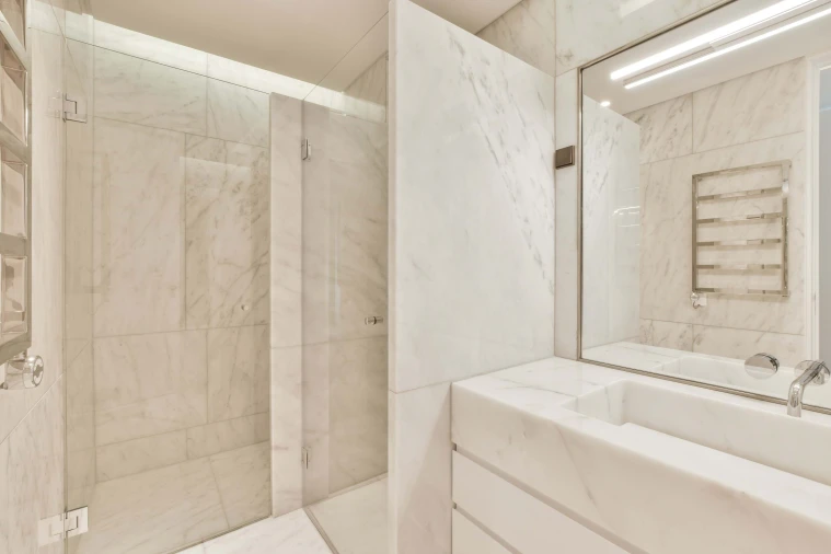 Apartamento T2 para Venda em Avenidas Novas Foto 19