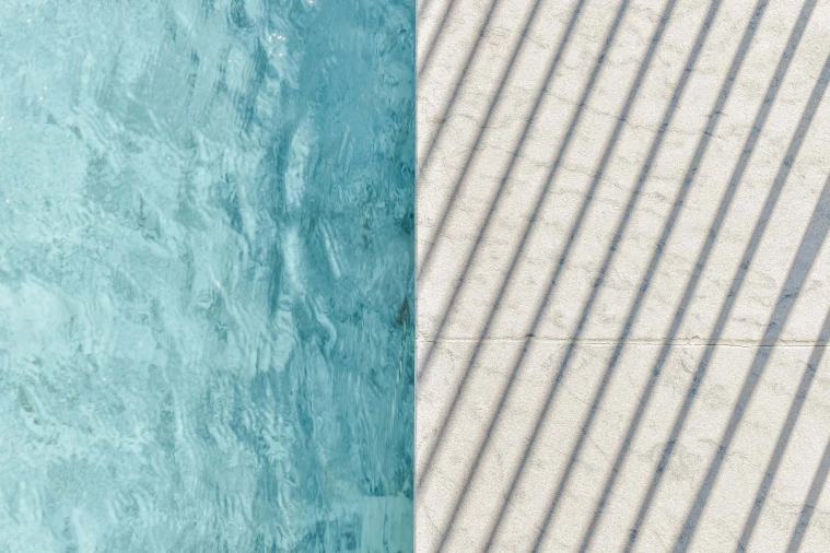 Apartamento T2 para Venda em Avenidas Novas Foto 38