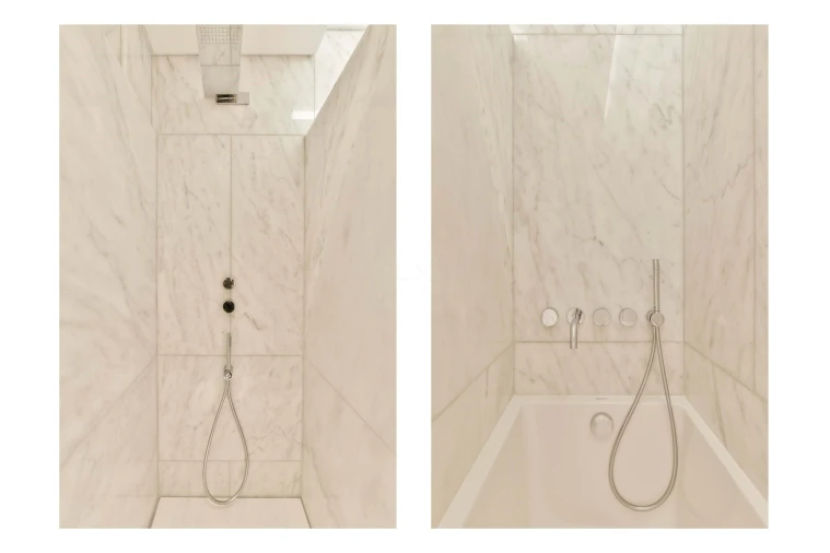 Apartamento T2 para Venda em Avenidas Novas Foto 18