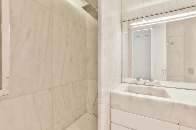 Apartamento T2 para Venda em Avenidas Novas Foto 32