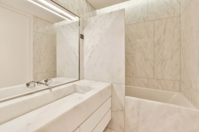 Apartamento T2 para Venda em Avenidas Novas Foto 34