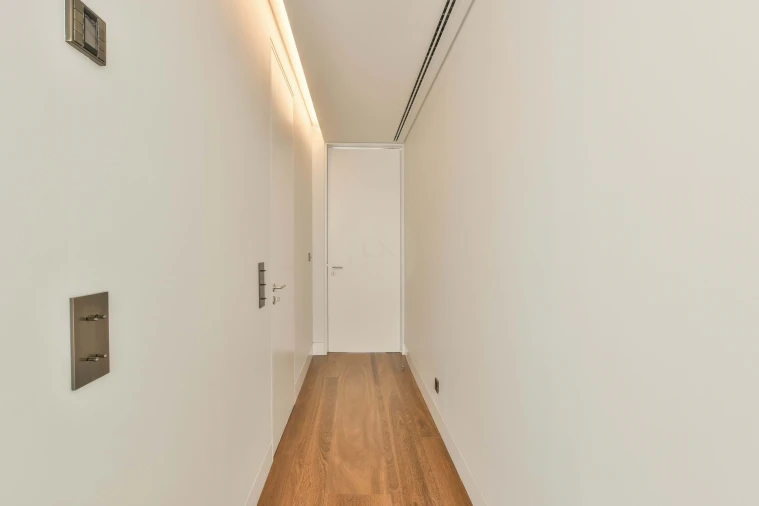 Apartamento T2 para Venda em Avenidas Novas Foto 31