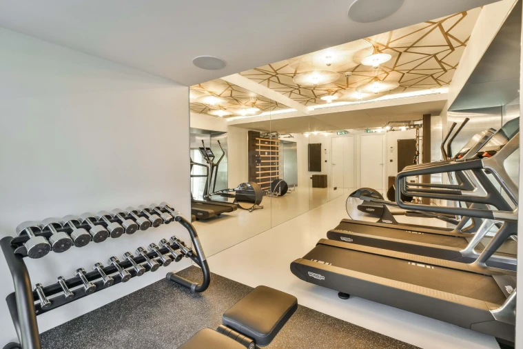 Apartamento T2 para Venda em Avenidas Novas Foto 46