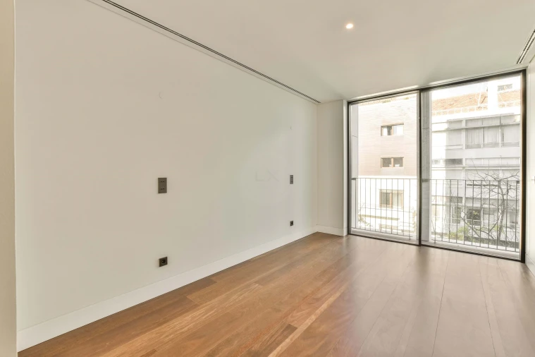 Apartamento T2 para Venda em Avenidas Novas Foto 15