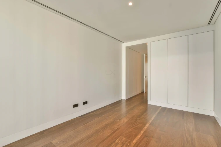 Apartamento T2 para Venda em Avenidas Novas Foto 14