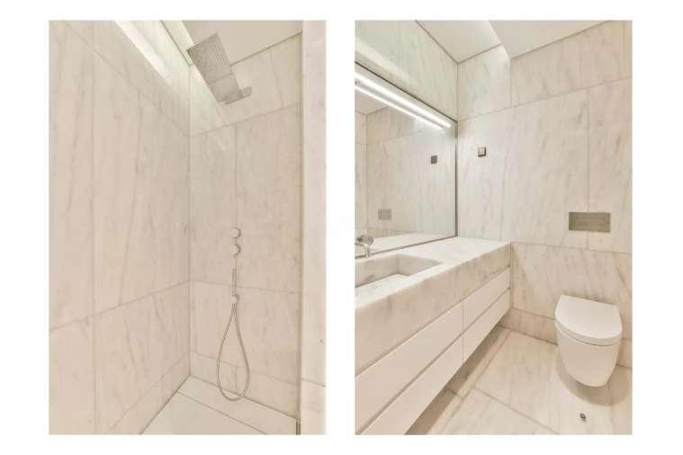 Apartamento T2 para Venda em Avenidas Novas Foto 33