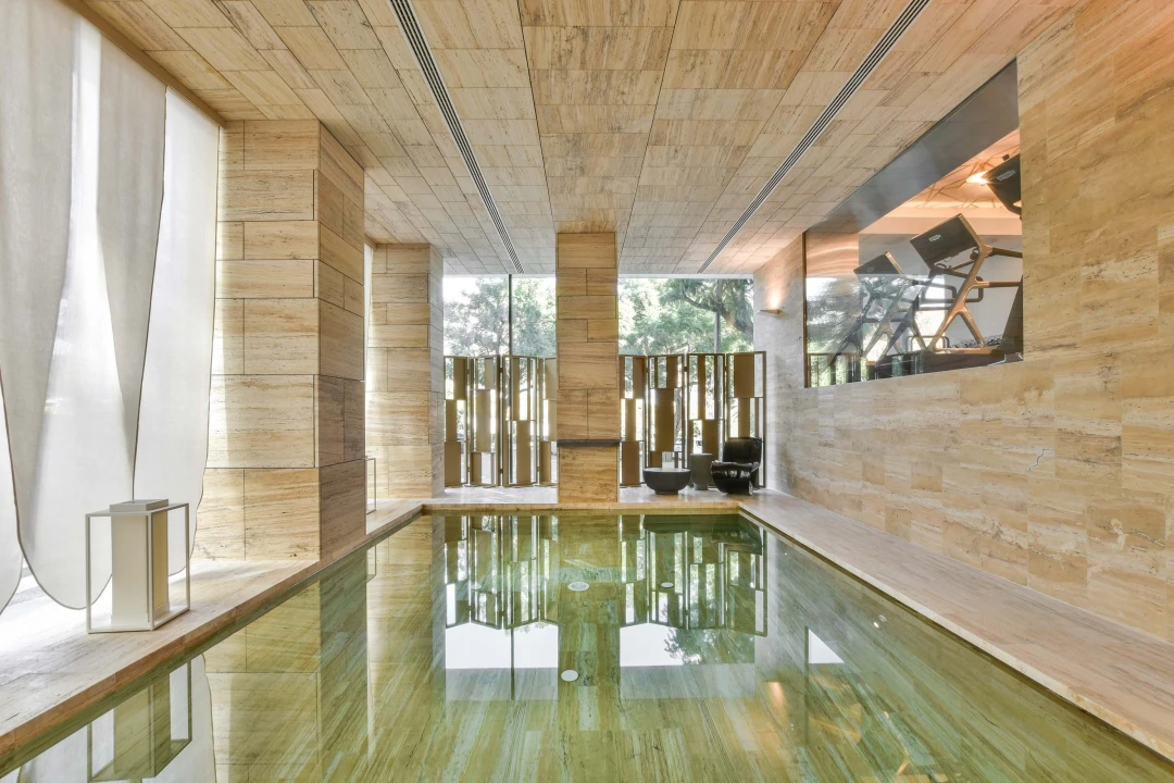 Apartamento T2 para Venda em Avenidas Novas Foto 48