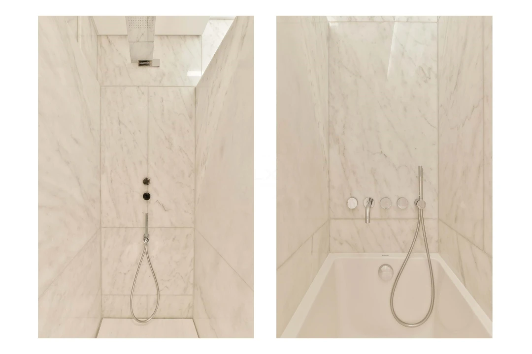 Apartamento T2 para Venda em Avenidas Novas Foto 18