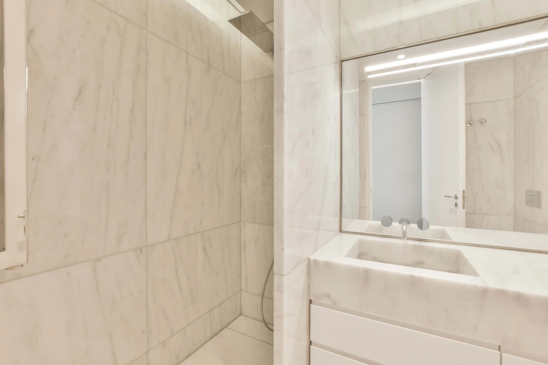 Apartamento T2 para Venda em Avenidas Novas Foto 32