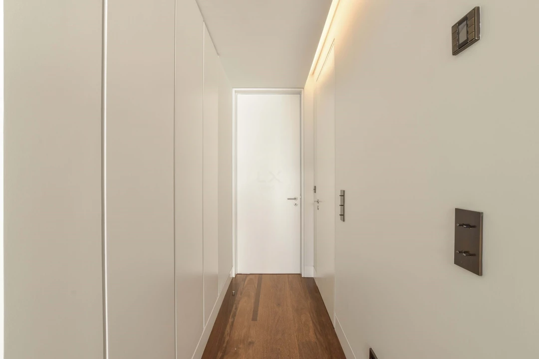 Apartamento T2 para Venda em Avenidas Novas Foto 17