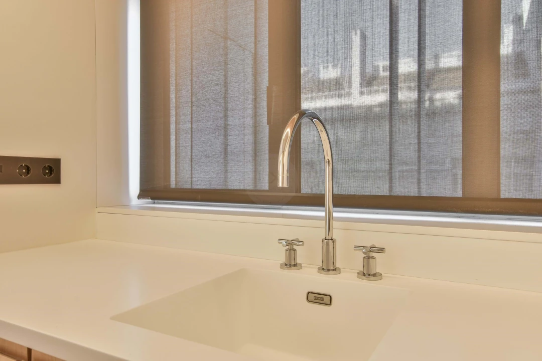 Apartamento T2 para Venda em Avenidas Novas Foto 13