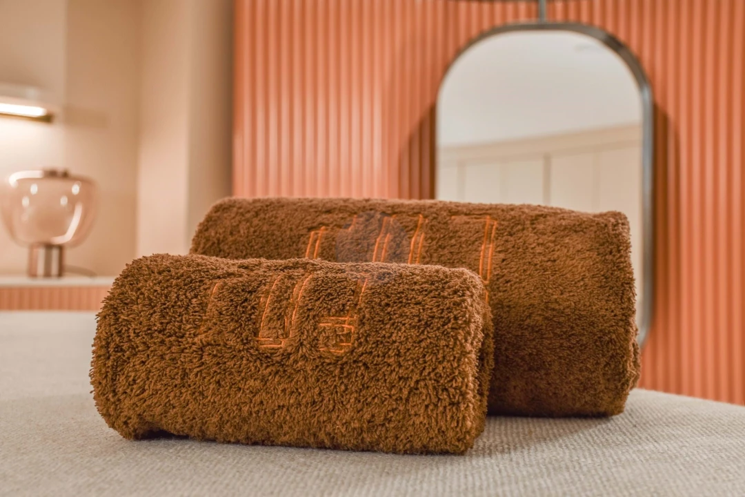 Apartamento T2 para Venda em Avenidas Novas Foto 44