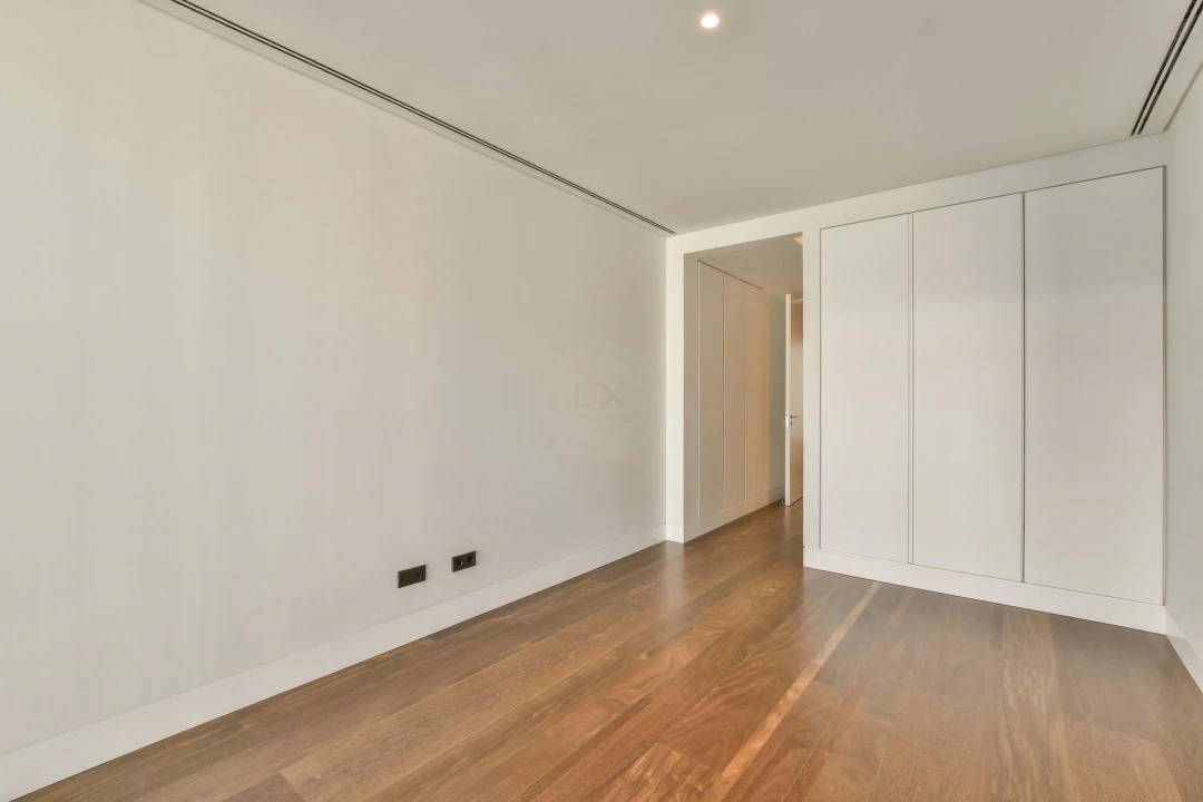 Apartamento T2 para Venda em Avenidas Novas Foto 14