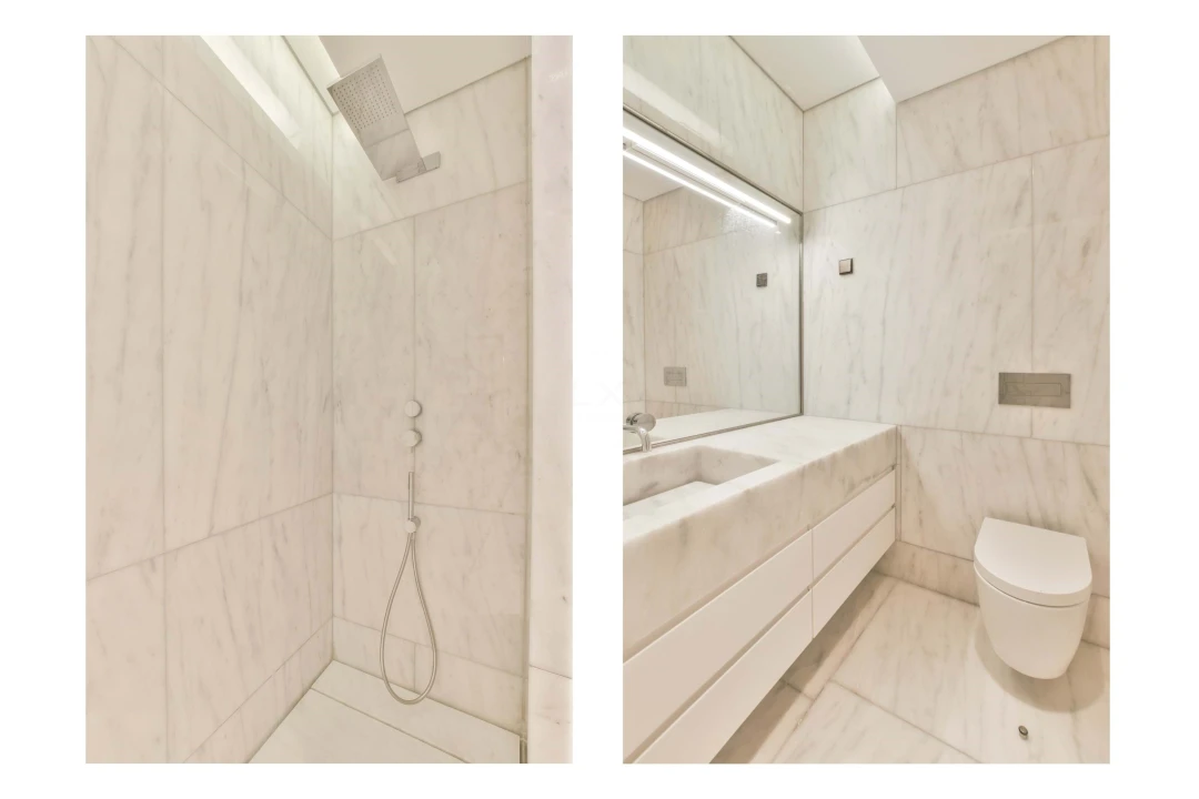 Apartamento T2 para Venda em Avenidas Novas Foto 33