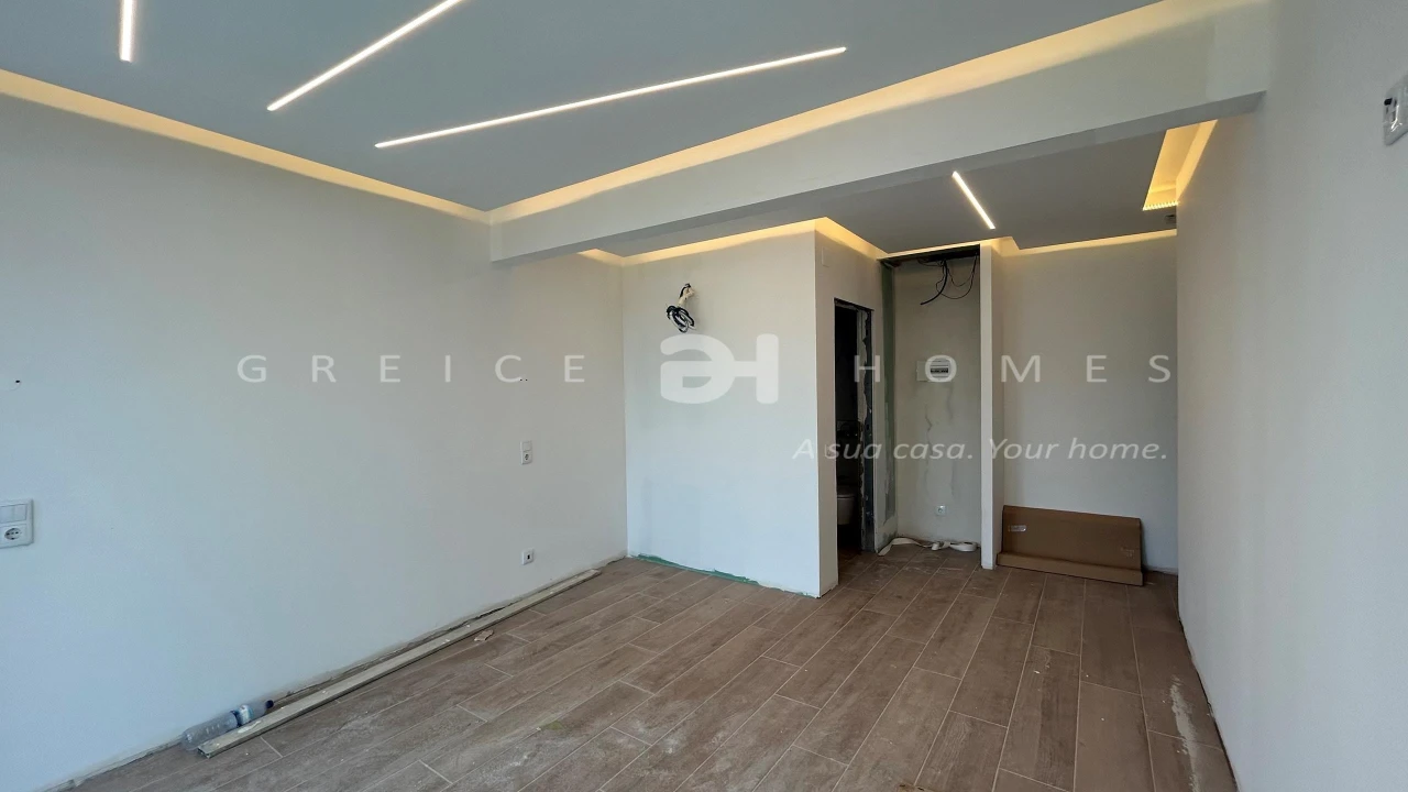 Apartamento T30 para Venda em Faro (Sé e São Pedro) Foto 7