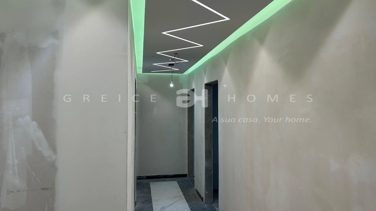 Apartamento T30 para Venda em Faro (Sé e São Pedro) Foto 32