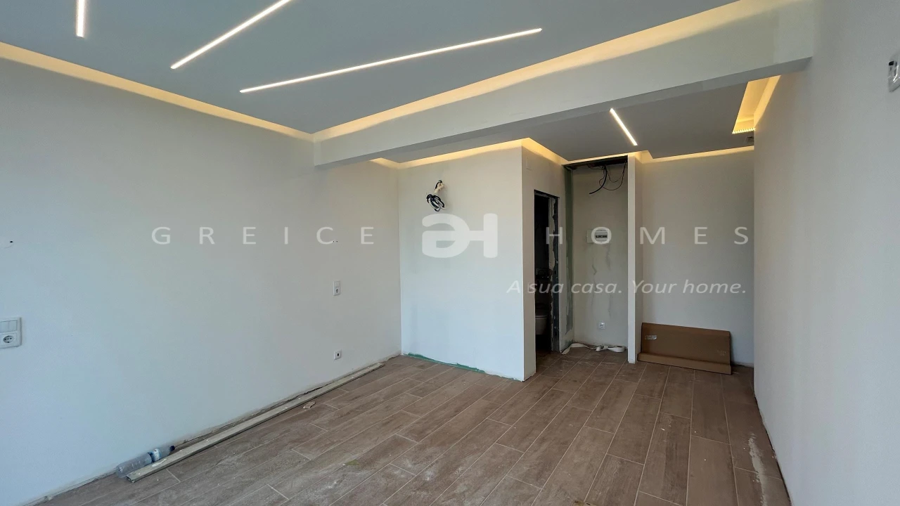 Apartamento T30 para Venda em Faro (Sé e São Pedro) Foto 8