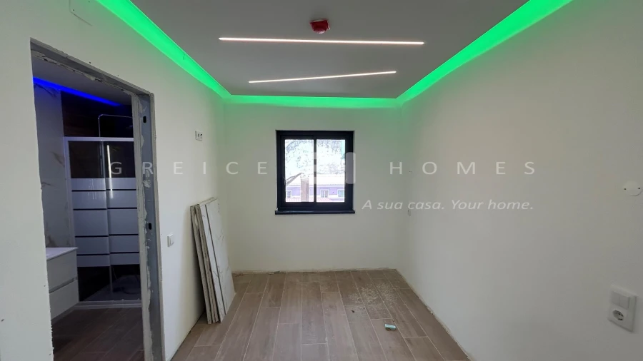 Apartamento T30 para Venda em Faro (Sé e São Pedro) Foto 26