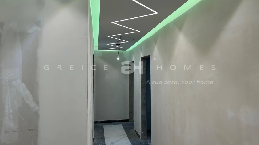 Apartamento T30 para Venda em Faro (Sé e São Pedro) Foto 32