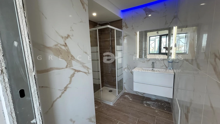 Apartamento T30 para Venda em Faro (Sé e São Pedro) Foto 17