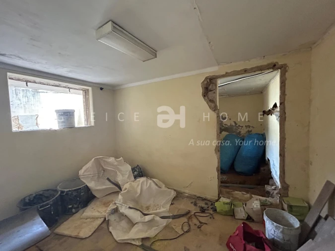 Apartamento T30 para Venda em Faro (Sé e São Pedro) Foto 50