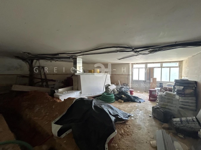 Apartamento T30 para Venda em Faro (Sé e São Pedro) Foto 52