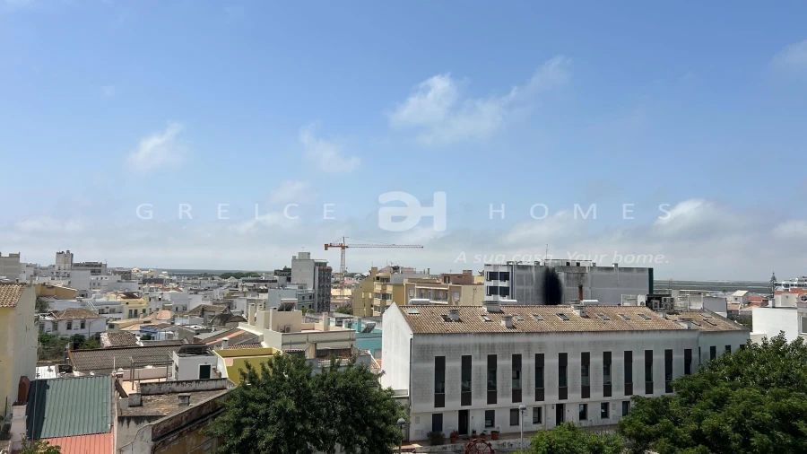Apartamento T30 para Venda em Faro (Sé e São Pedro) Foto 38