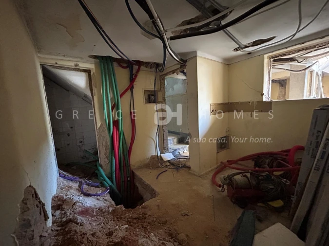 Apartamento T30 para Venda em Faro (Sé e São Pedro) Foto 49