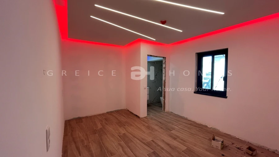 Apartamento T30 para Venda em Faro (Sé e São Pedro) Foto 14