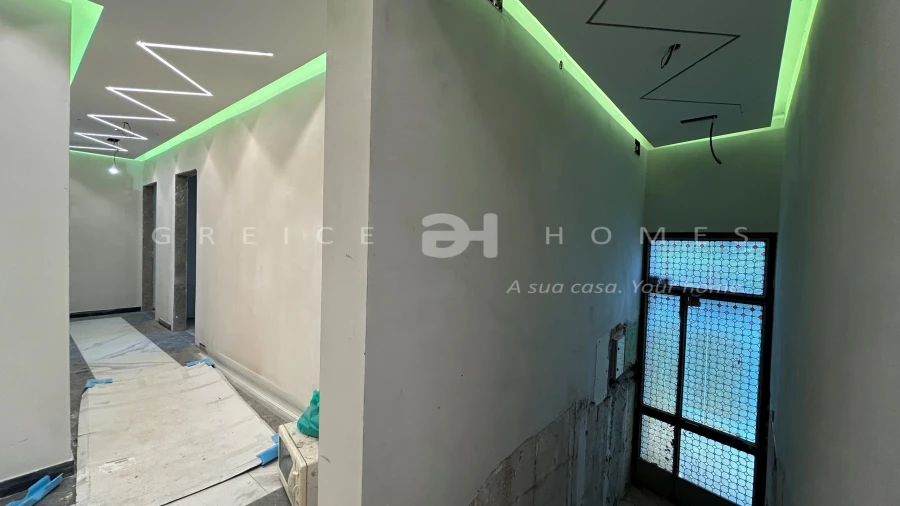 Apartamento T30 para Venda em Faro (Sé e São Pedro) Foto 5