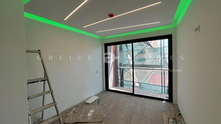 Apartamento T30 para Venda em Faro (Sé e São Pedro) Foto 25