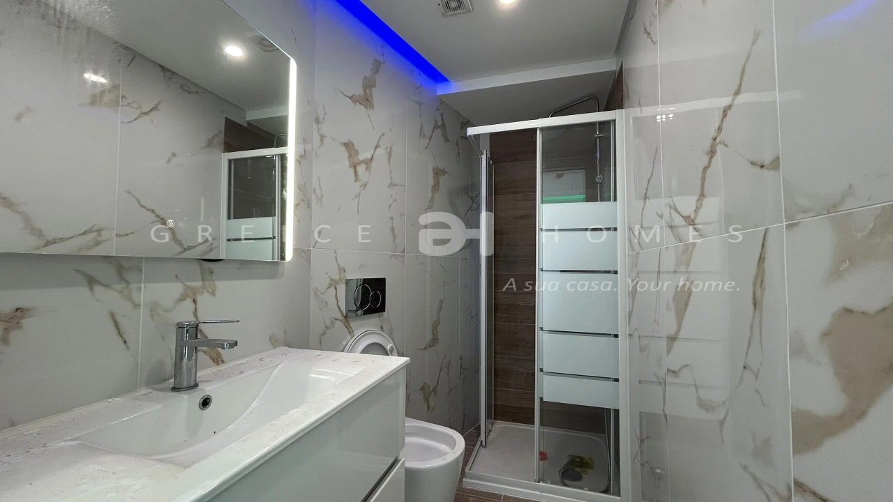 Apartamento T30 para Venda em Faro (Sé e São Pedro) Foto 19