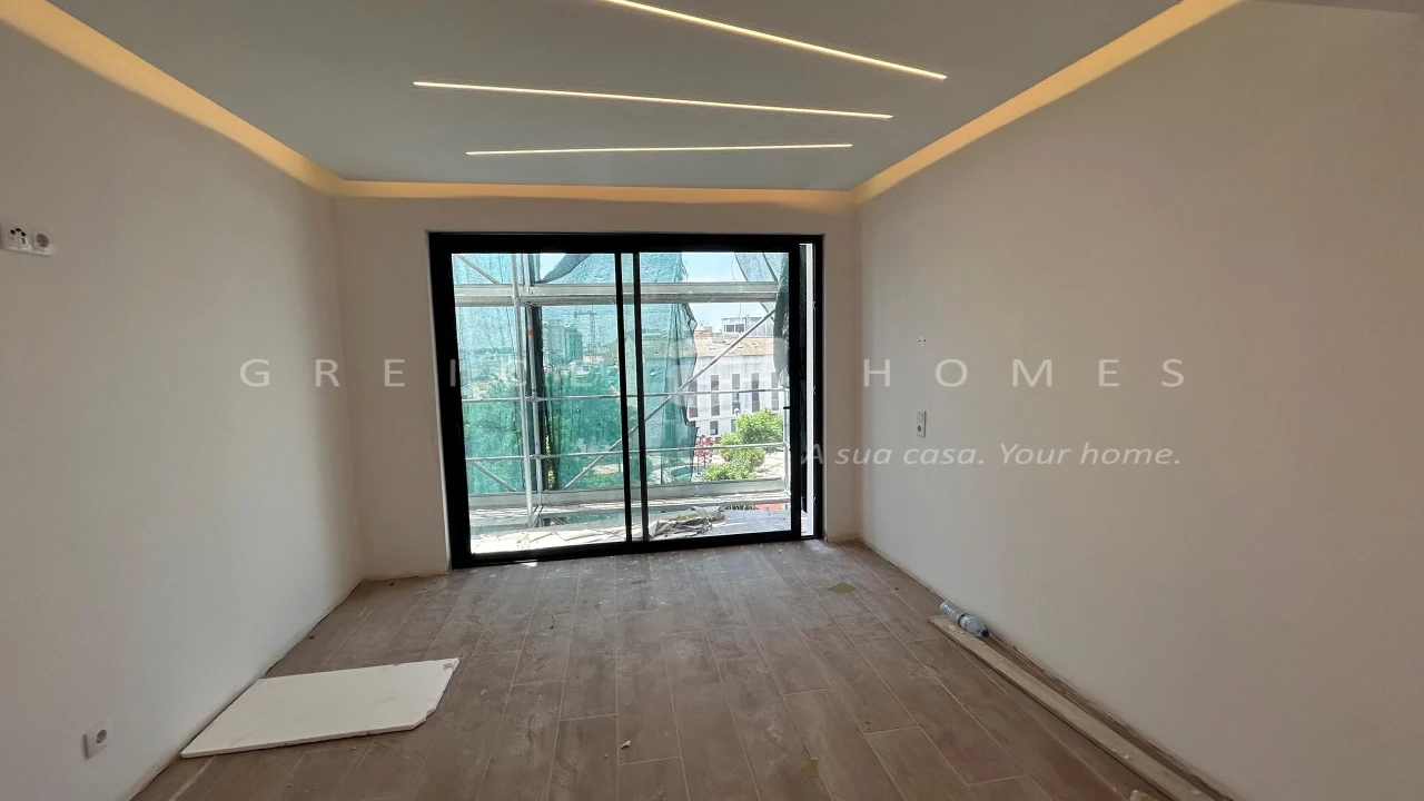 Apartamento T30 para Venda em Faro (Sé e São Pedro) Foto 10