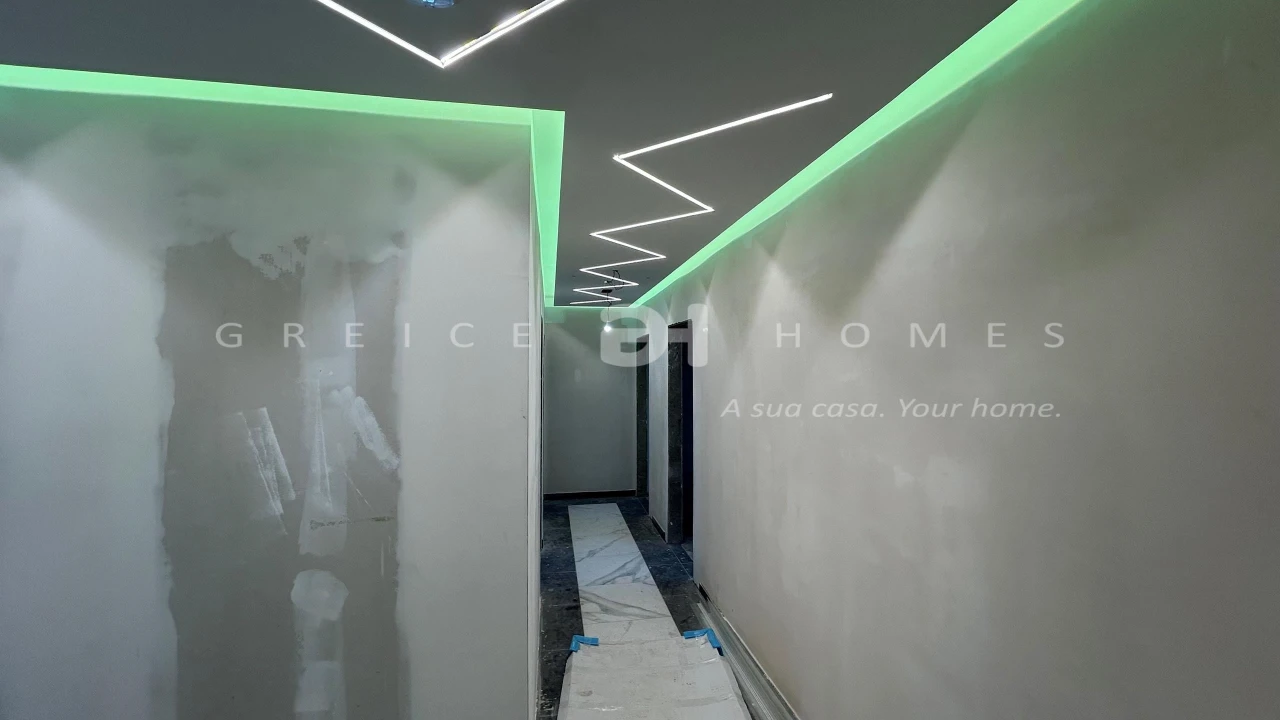 Apartamento T30 para Venda em Faro (Sé e São Pedro) Foto 31