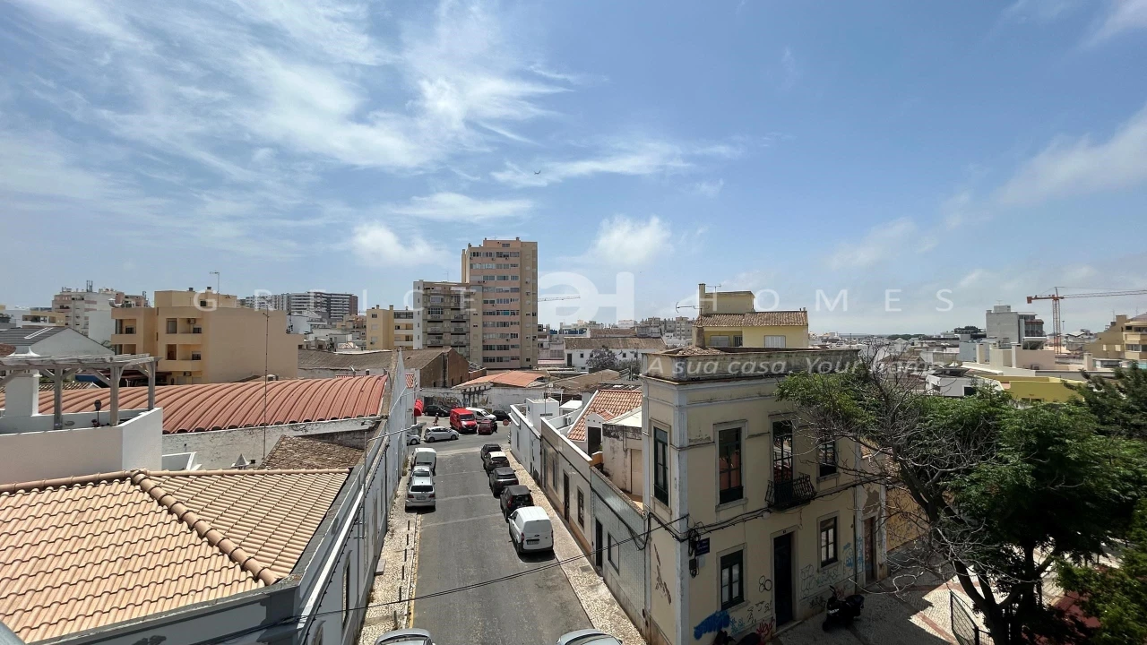 Prédio para Venda em Faro (Sé e São Pedro) Foto 43