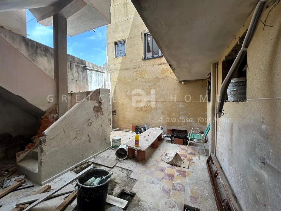 Prédio para Venda em Faro (Sé e São Pedro) Foto 48