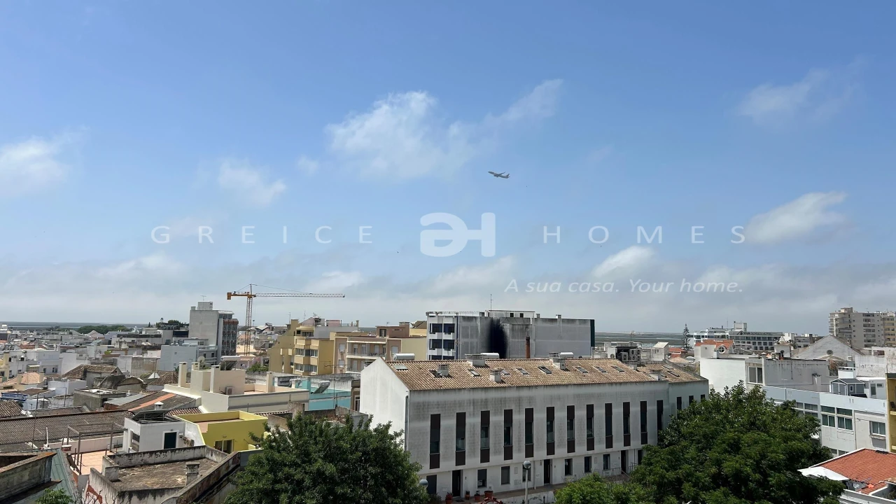 Prédio para Venda em Faro (Sé e São Pedro) Foto 34