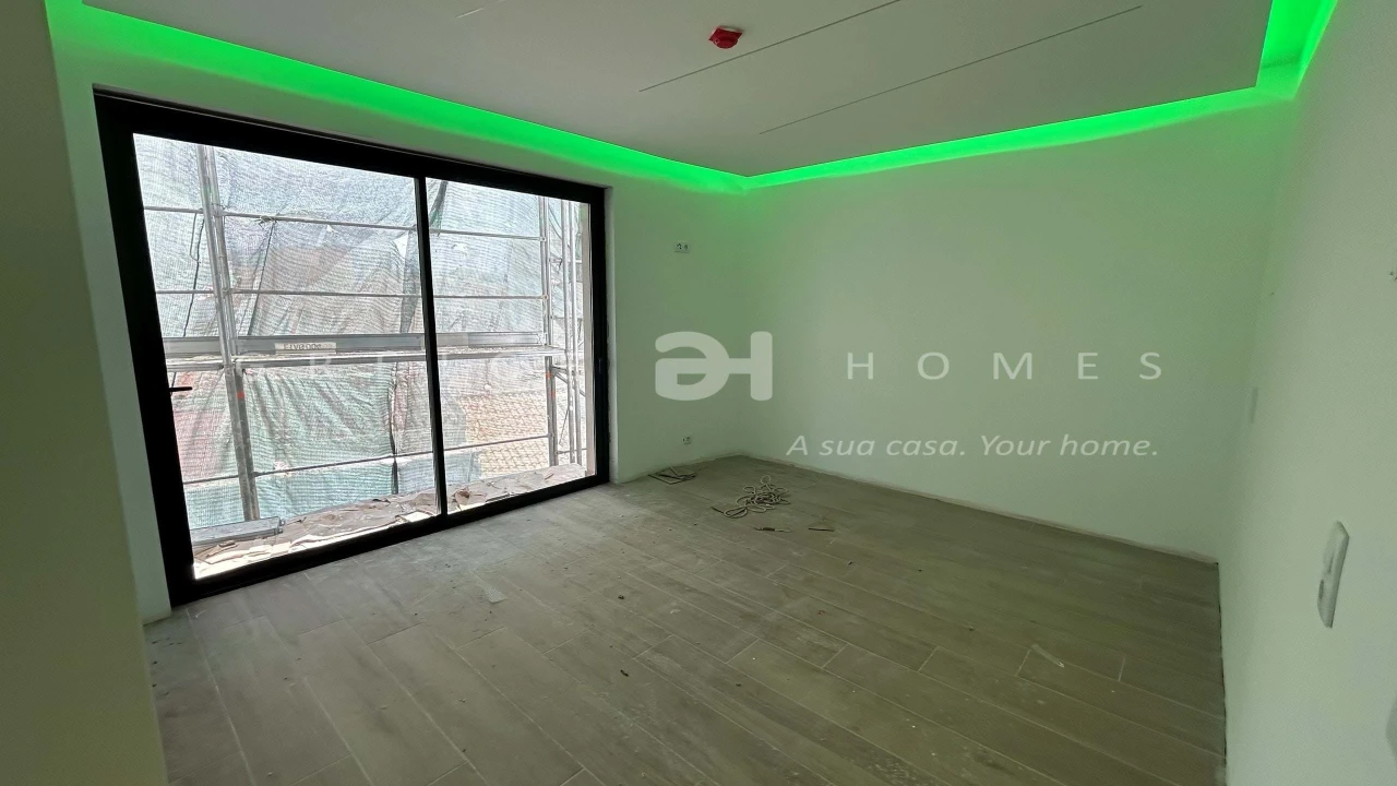 Prédio para Venda em Faro (Sé e São Pedro) Foto 28