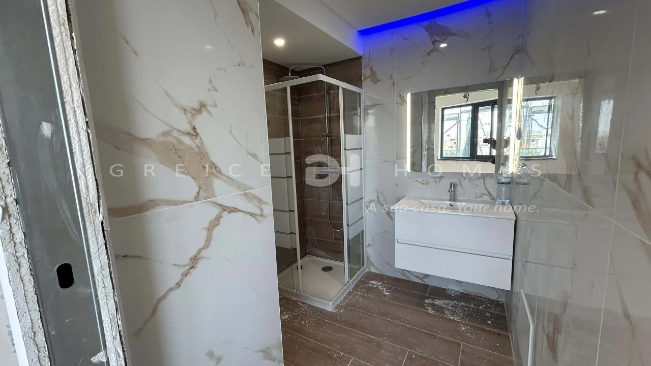 Prédio para Venda em Faro (Sé e São Pedro) Foto 17