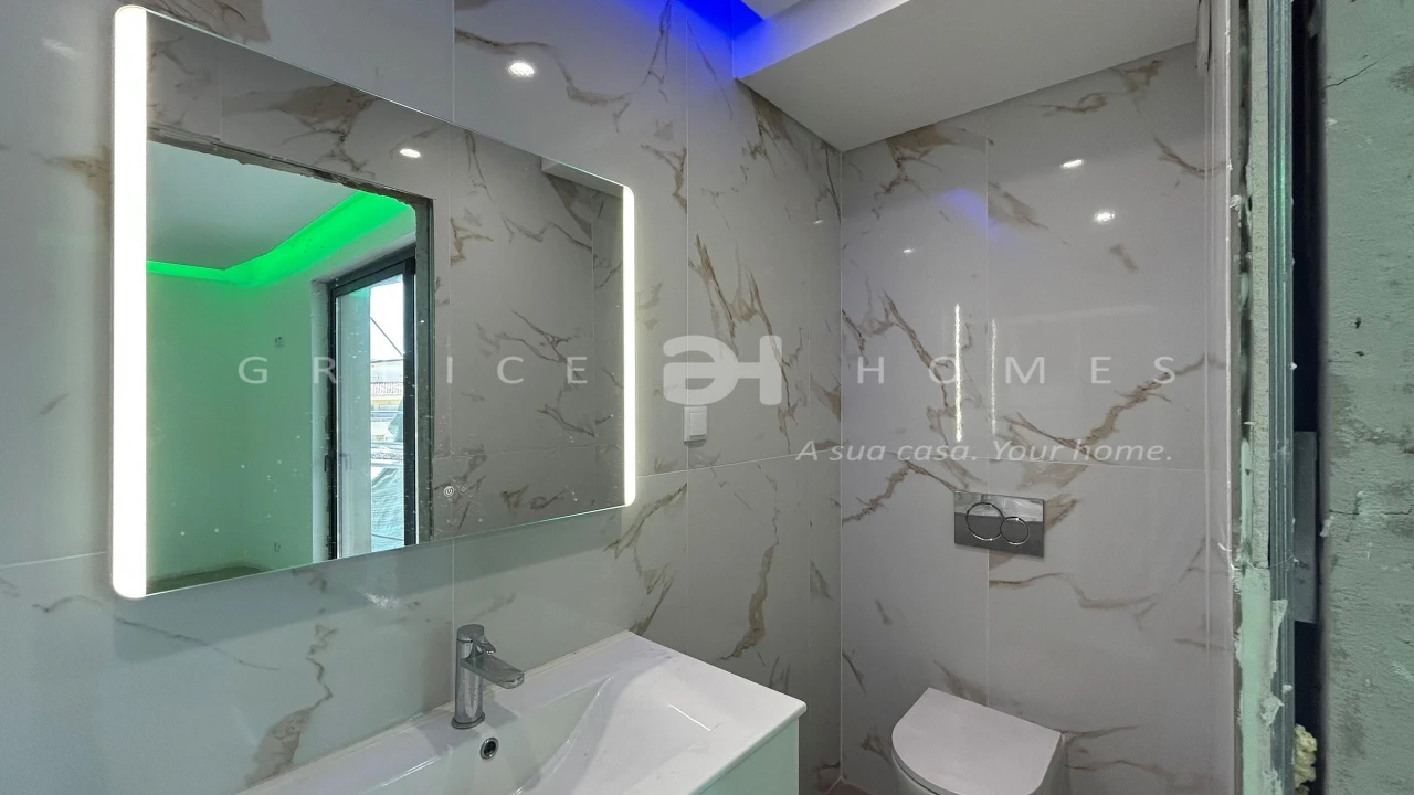 Prédio para Venda em Faro (Sé e São Pedro) Foto 27